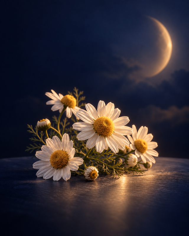 Chamomile