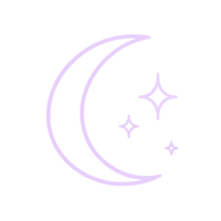 Sleep & Night-time Rhythm