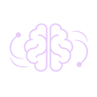 Nervous System Support