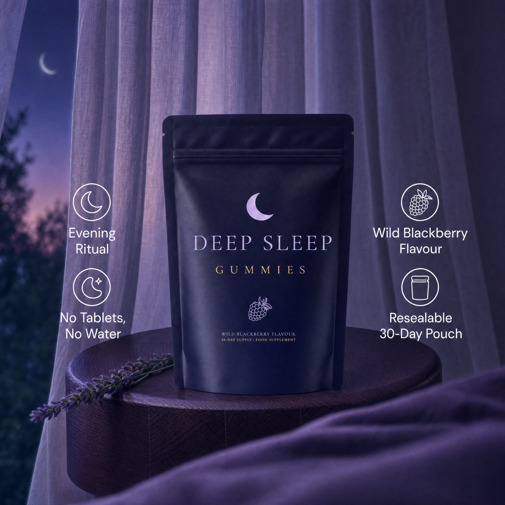 Product packaging